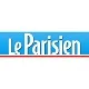 Unicis Drôme Ardèche, agence de rencontres sur Le Parisien