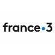 Unicis Drôme Ardèche, agence de rencontres sur France 3