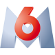 Unicis Drôme Ardèche, agence de rencontres sur M6