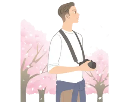 Profils d'hommes célibataires Drôme Ardèche,Agence Matrimoniale Unicis Drôme Ardèche