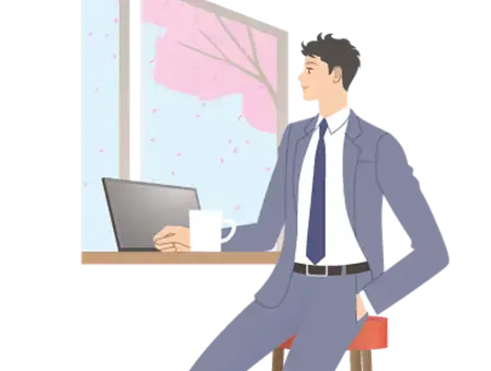 Profils d'hommes célibataires Drôme Ardèche,Agence Matrimoniale Unicis Drôme Ardèche