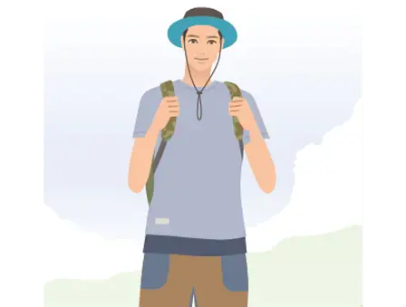 Profils d'hommes célibataires Drôme Ardèche,Agence Matrimoniale Unicis Drôme Ardèche