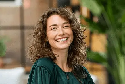 Profils de femmes célibataires Drôme Ardèche, agence matrimoniale Unicis Drôme Ardèche