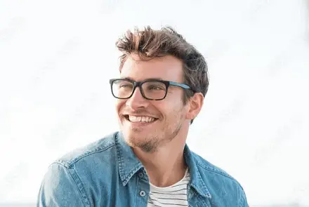 Profils d'hommes célibataires Drôme Ardèche, agence matrimoniale Unicis Drôme Ardèche