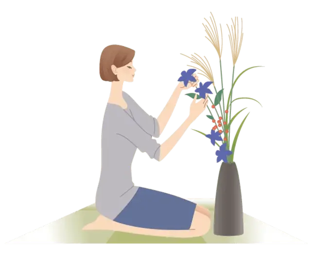 Profils de femmes célibataires Drôme Ardèche,Agence Matrimoniale Unicis Drôme Ardèche