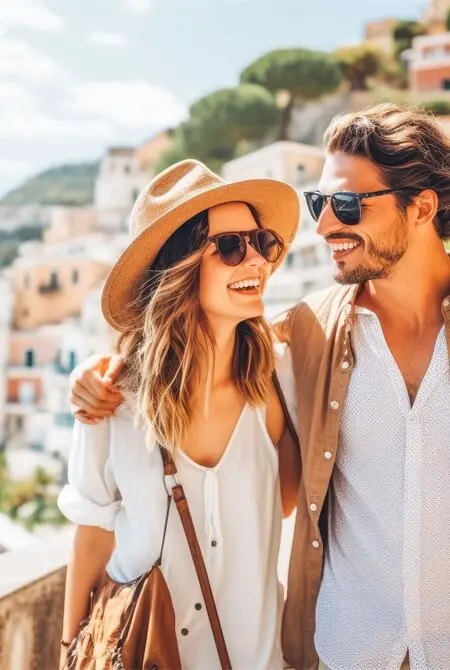 Rencontre ciblées et sélectionnées à Drôme Ardèche