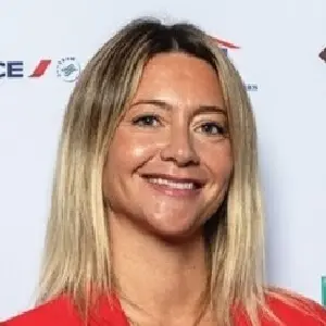 Aurélie votre conseiller matrimoniale Unicis Drôme Ardèche